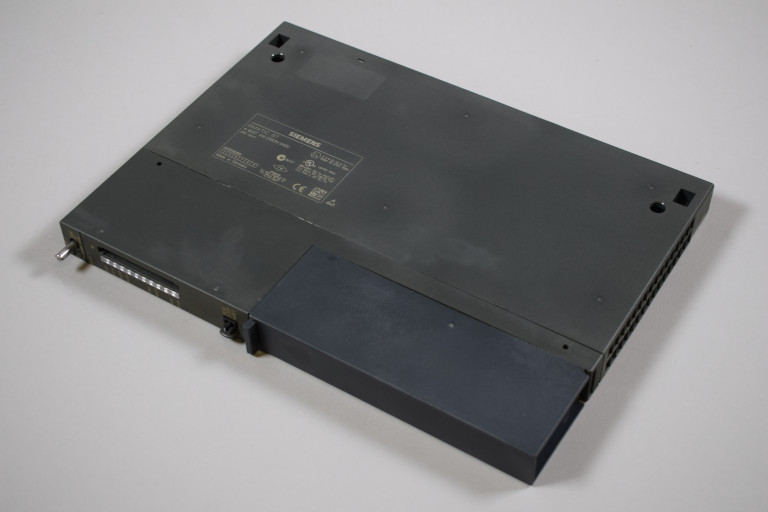 6ES7414-2XK05-0AB0 Oppusset