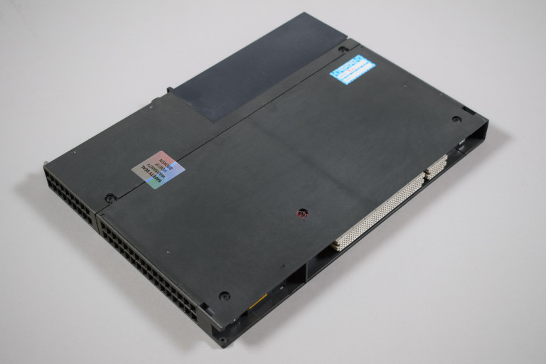 6ES7414-2XK05-0AB0 Oppusset