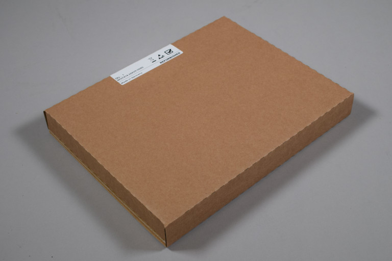 6ES7414-2XK05-0AB0 Oppusset