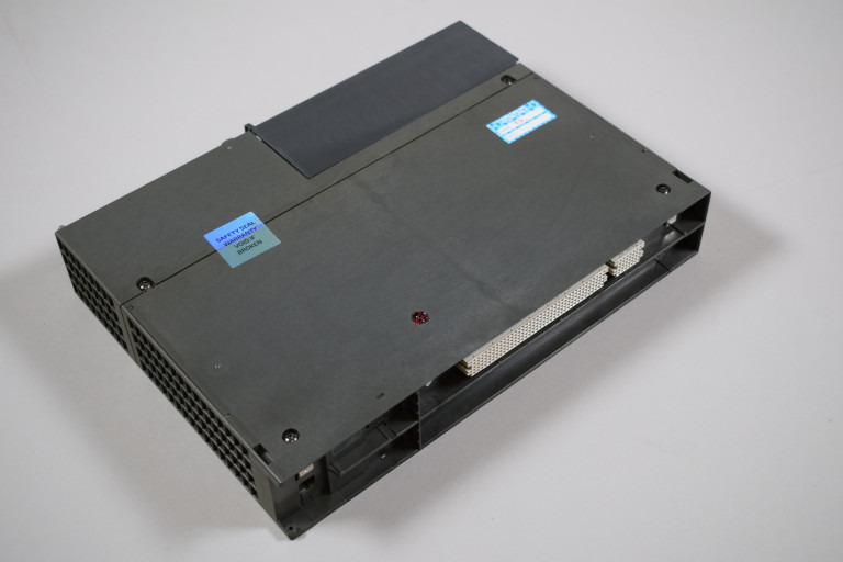 6ES7416-3XL04-0AB0 Oppusset