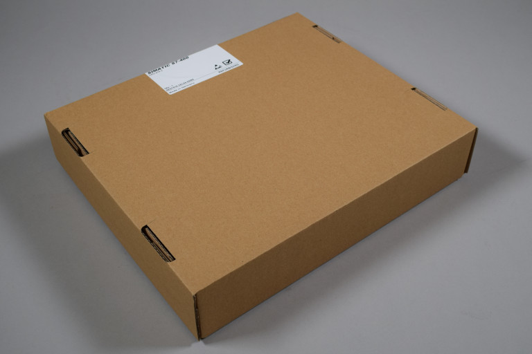 6ES7416-3XL04-0AB0 Oppusset