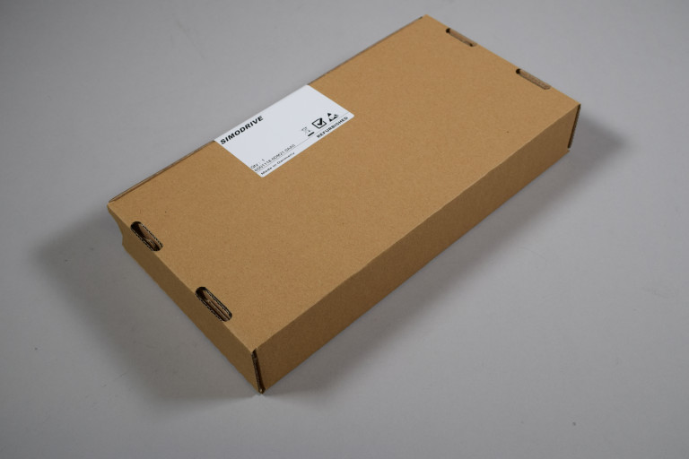 6SN1118-0DM21-0AA0 Oppusset
