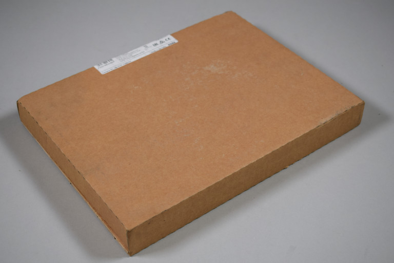 6ES7461-0AA01-0AA0 Nei am zouene Pak