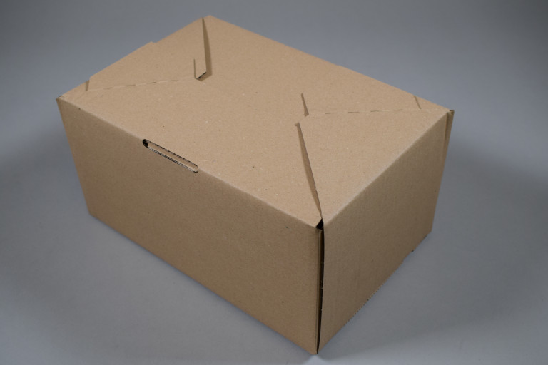 6EP1457-3BA00 Used