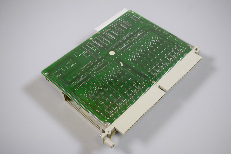 6ES5454-4UA12 Brukt
