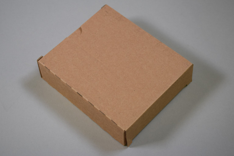 3SK1112-1BB40 Nei am zouene Pak