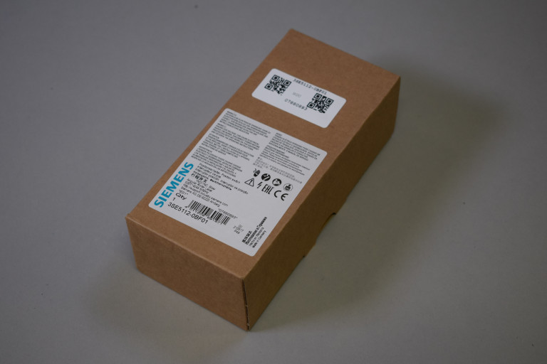 3SE5112-0BF01 Nei am zouene Pak