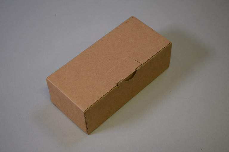 3SE5112-0BF01 Nei am zouene Pak