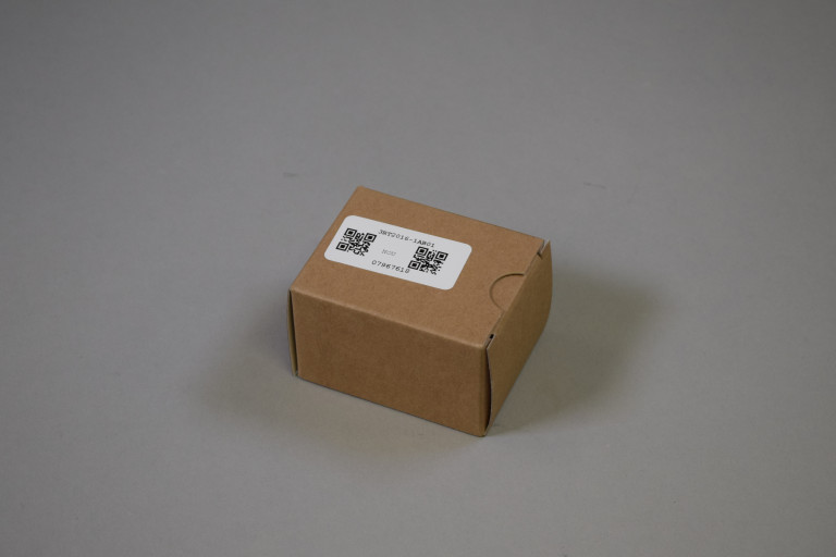 3RT2016-1AB01 New in sealed package