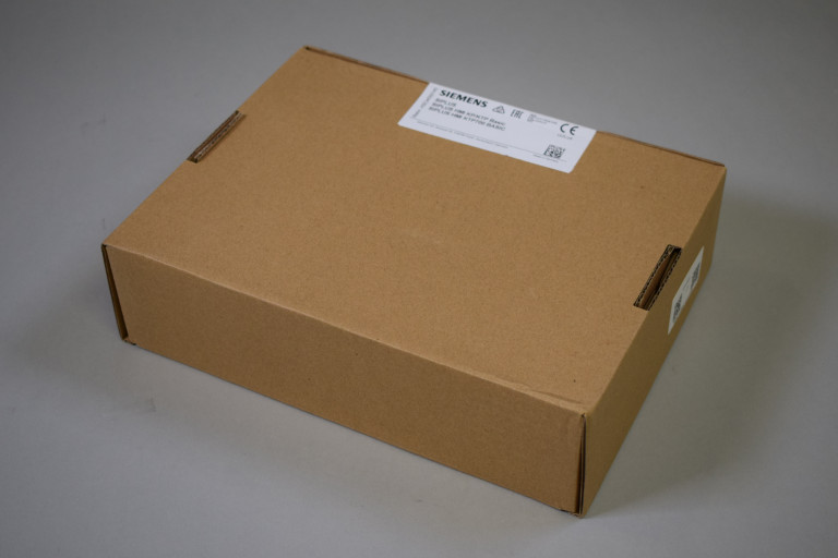 6AG1123-2GB03-2AX0 Nei am zouene Pak