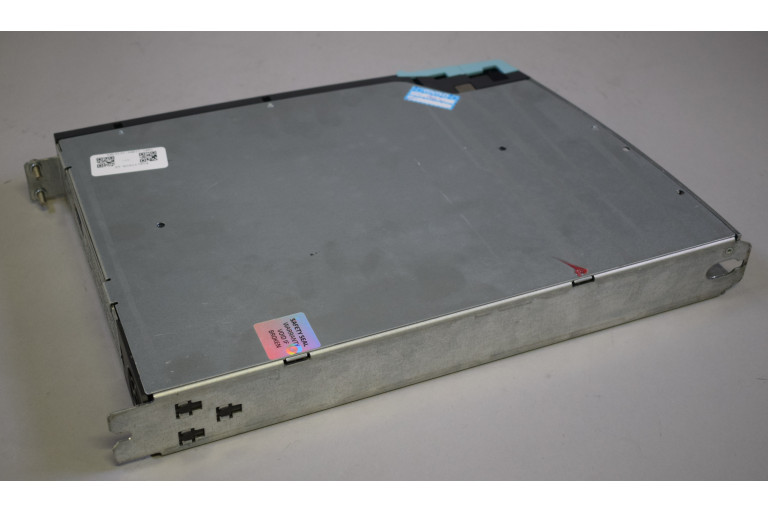 6SL3130-6AE15-0AB1 Renovéiert