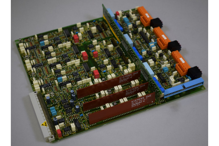 6RB2100-0NA21 Usato