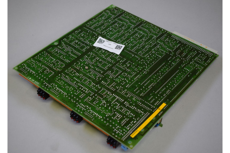 6RB2100-0NA21 Usato