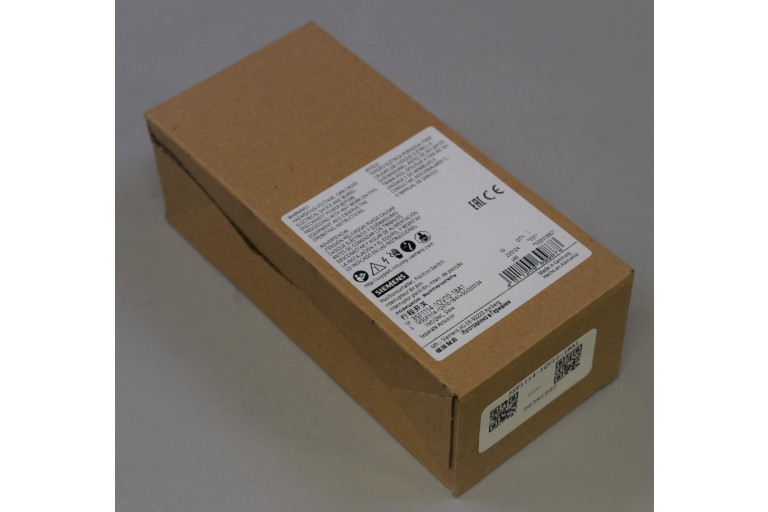 3SF1114-1QV10-1BA1 Nei am zouene Pak