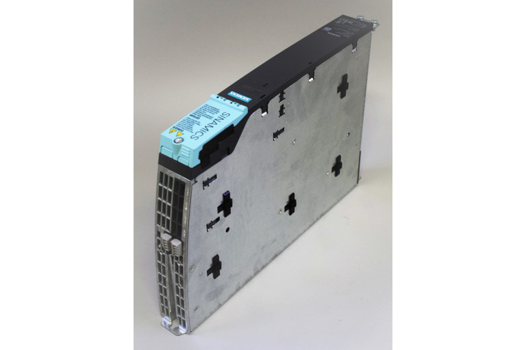 6SL3130-6AE15-0AB1 Benotzt