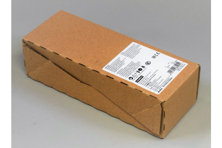 3SE5312-0SD11 Nei am zouene Pak