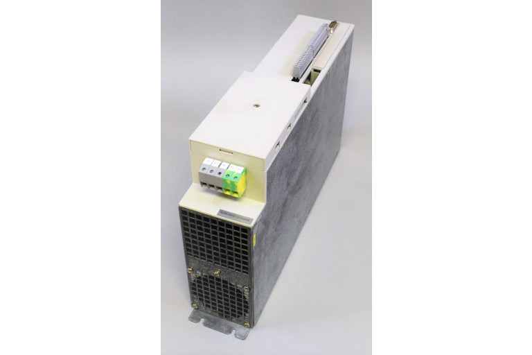 6SC6112-0AA00 Oppusset