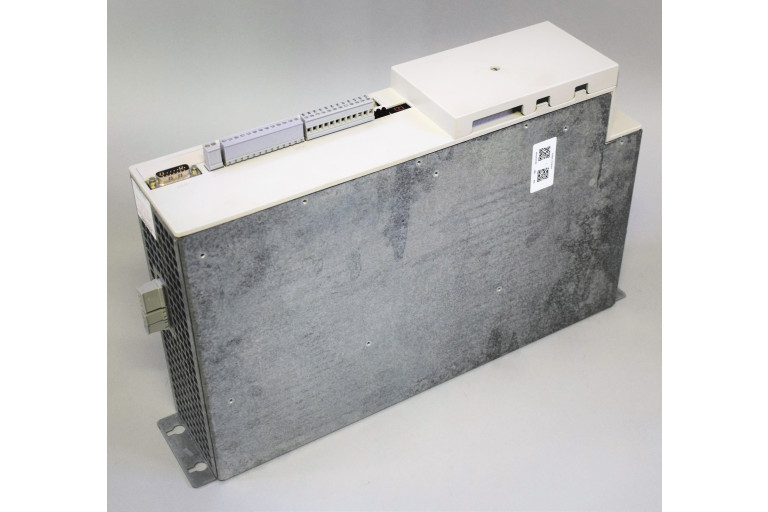 6SC6112-0AA00 Oppusset