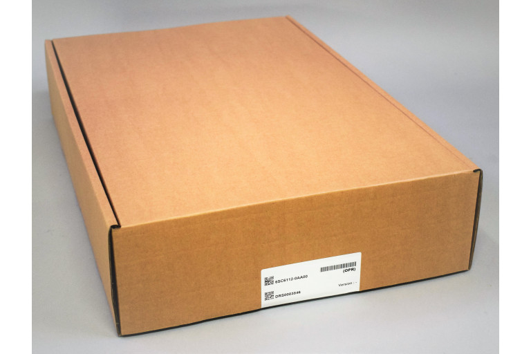 6SC6112-0AA00 Oppusset