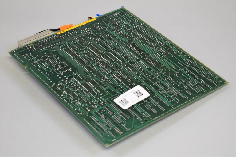 6RB2000-0NE00 Ny uten boks
