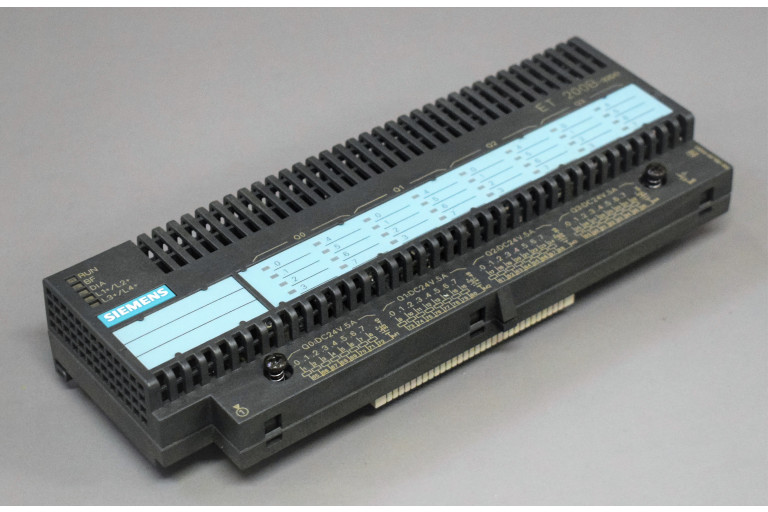 6ES7132-0BL00-0XB0 Refurbished