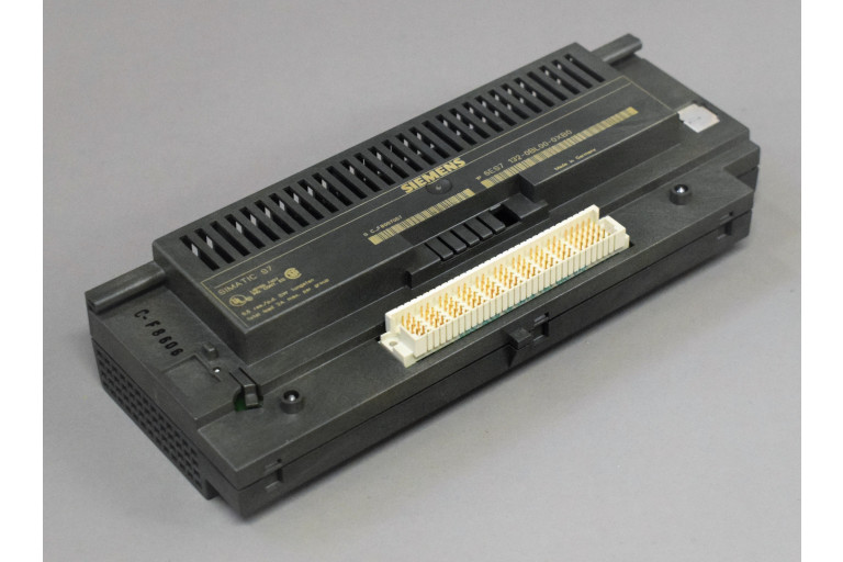 6ES7132-0BL00-0XB0 Refurbished