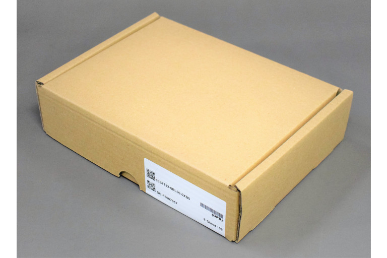 6ES7132-0BL00-0XB0 Refurbished