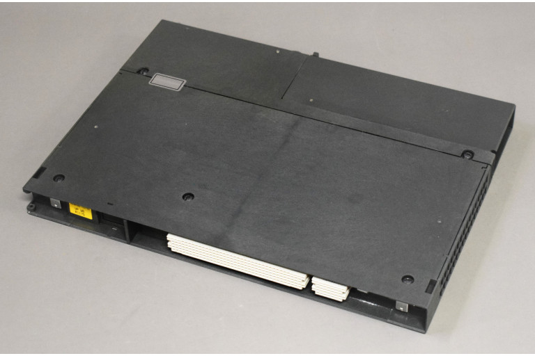 6ES7416-2XN05-0AB0 Ny uten boks