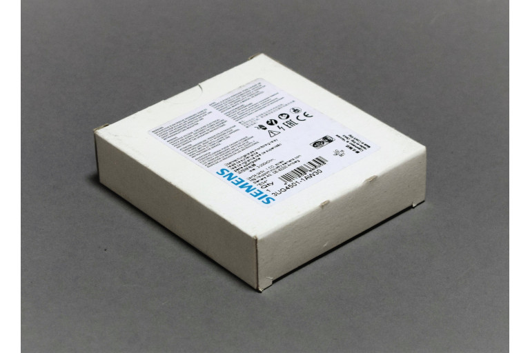3UG4501-1AW30 Nei am zouene Pak