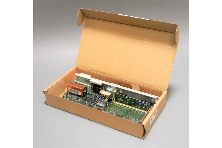 6SN1118-0DJ21-0AA0 New in an open package