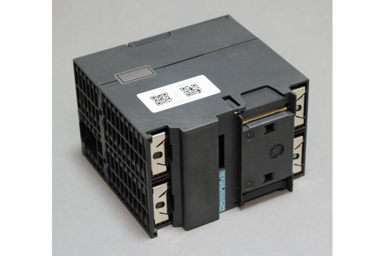 7MH4900-3AA01 Benotzt