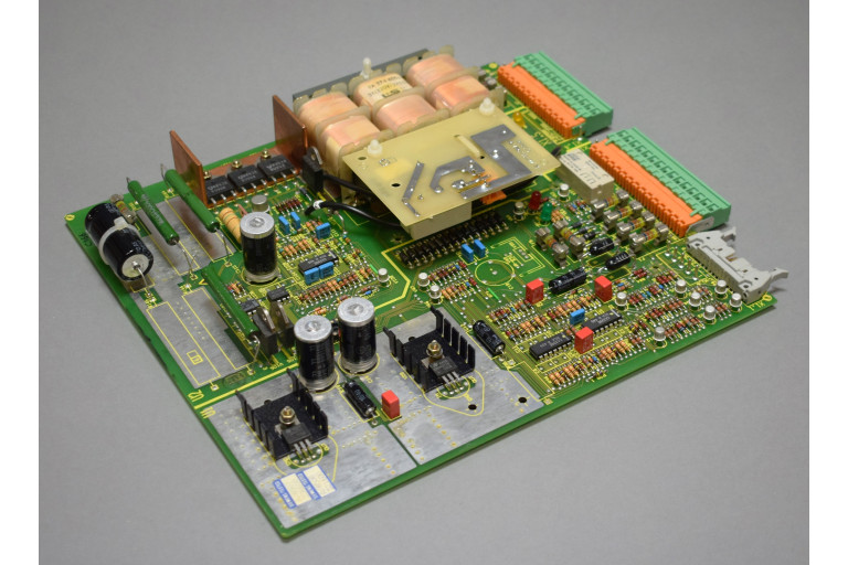 6RB2000-0GB01 Oppusset
