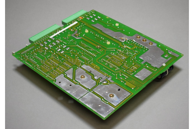 6RB2000-0GB01 Oppusset