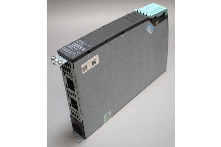 6SL3120-2TE13-0AA0 Used