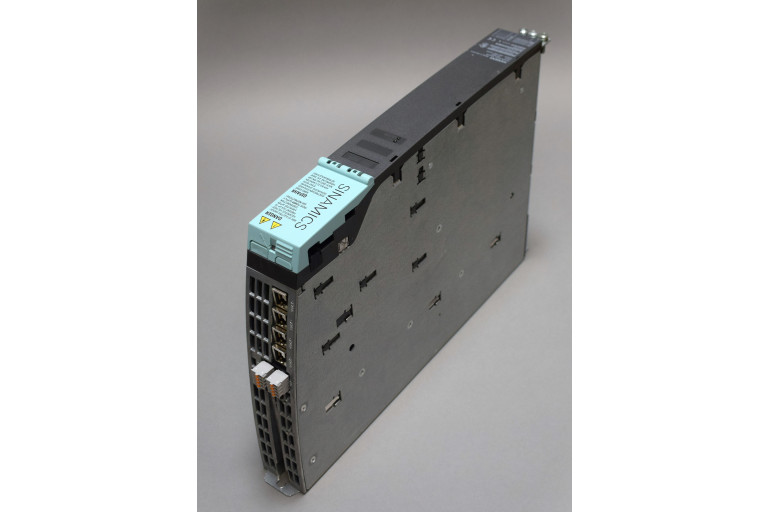 6SL3120-2TE13-0AA0 Used