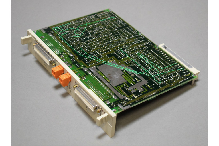 6ES5241-1AA12 Oppusset