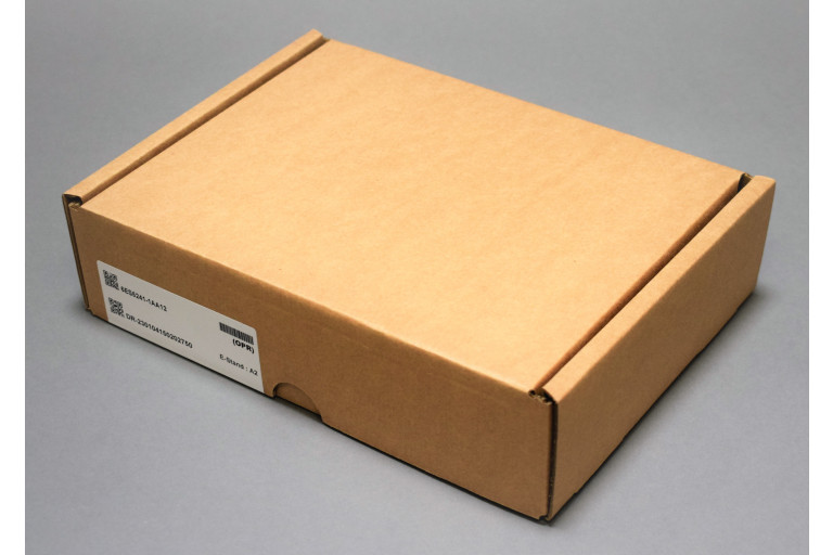 6ES5241-1AA12 Oppusset