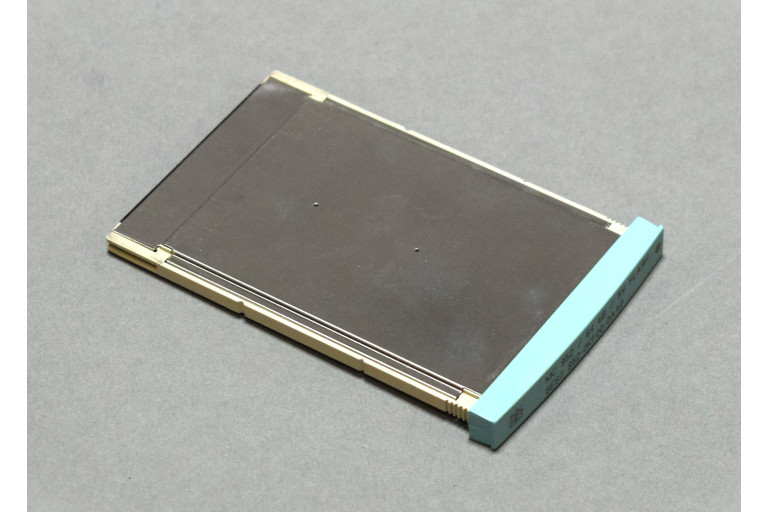 6ES7952-0KF00-0AA0 Ny uten boks