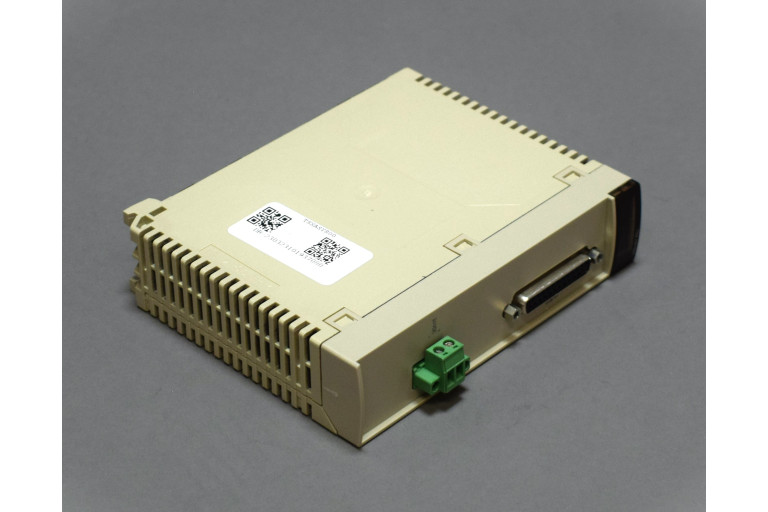 TSXASY800 Brukt