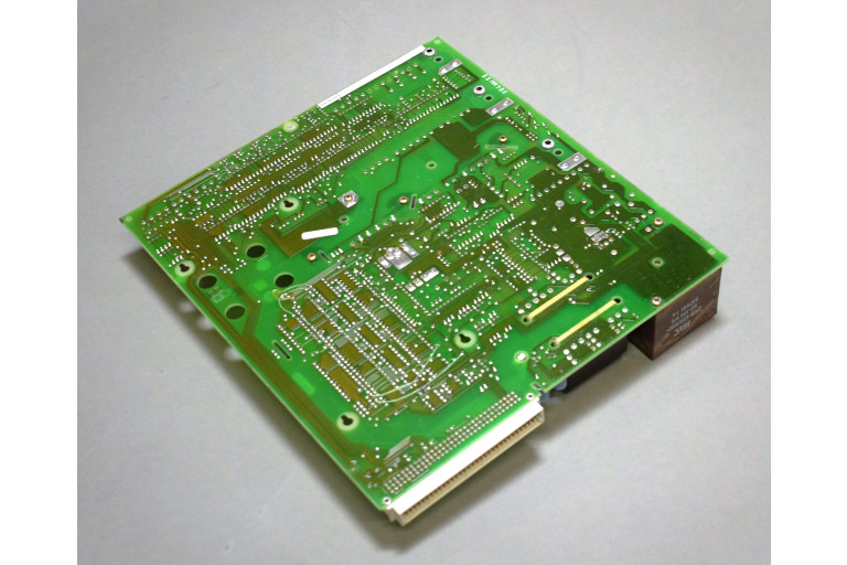 6SC6100-0GA11 Brukt