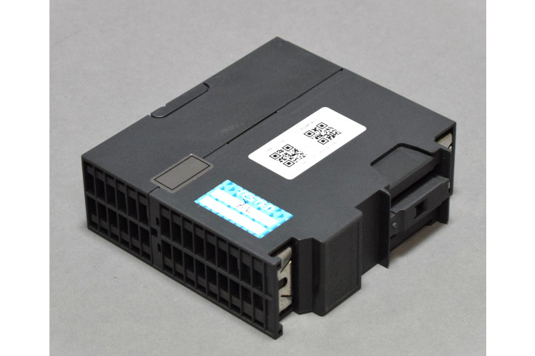 6ES7315-2FJ14-0AB0 Oppusset