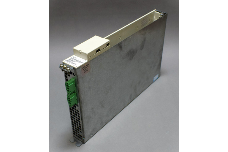 6SN1123-1AB00-0HA0 Refurbished
