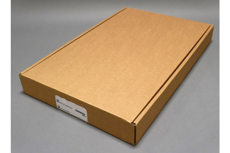 6SN1123-1AB00-0HA0 Refurbished