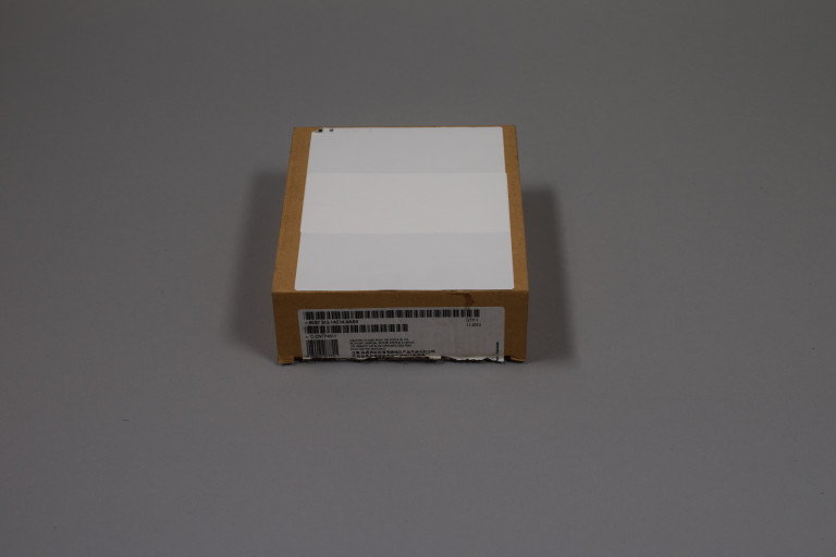 6ES7312-1AE14-0AB0 Novo u otvorenom pakiranju