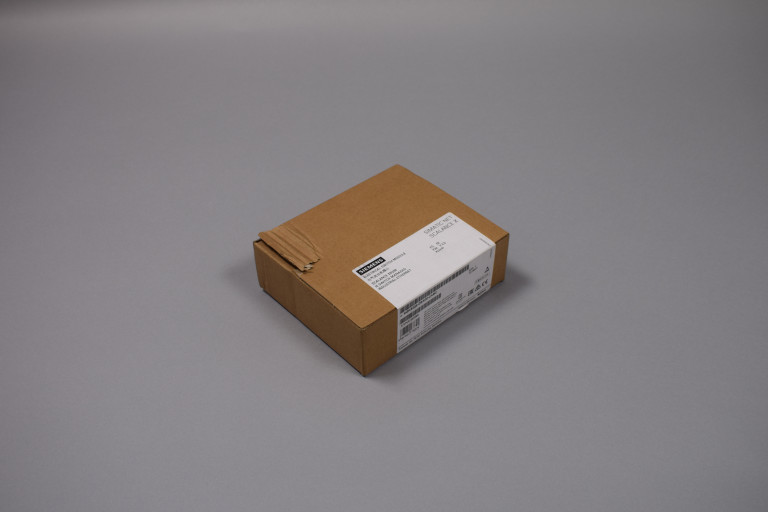 6GK5208-0BA00-2AB2 Nei am zouene Pak