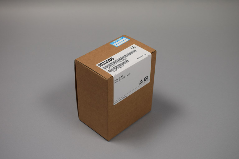 6ES7350-2AH01-0AE0 Benotzt