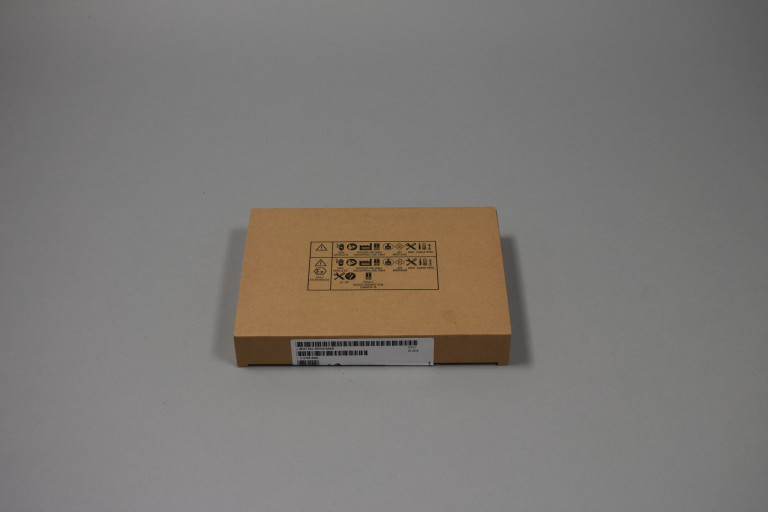 6ES7521-1BH10-0AA0 Novo u zatvorenom pakiranju