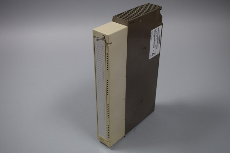 6ES5420-7LA11 Ny uten boks