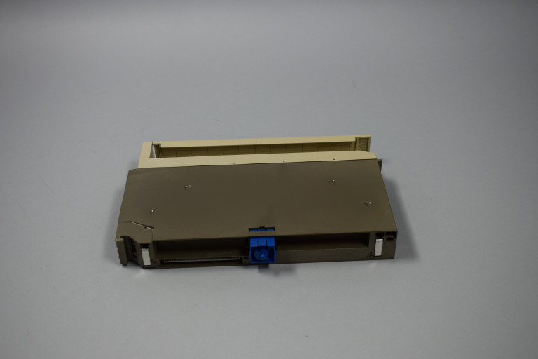 6ES5420-7LA11 Ny uten boks