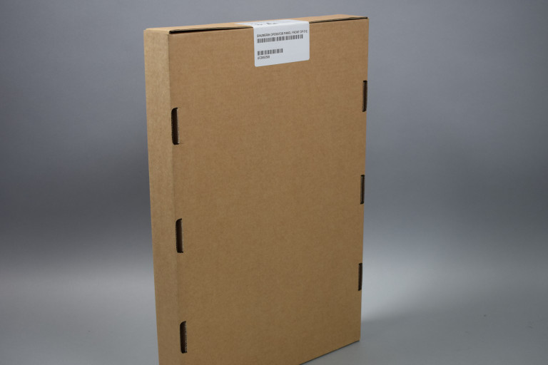 6FC5203-0AF02-0AA1 Refurbished